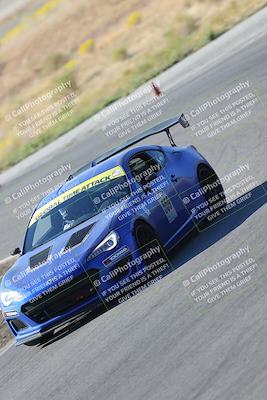 media/Oct-28-2023-Speed Ventures (Sat) [[421672819b]]/1-Red/session 1 turn 4/